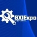 2025 GXIE ЇVHI[